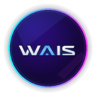 WAIS neon core