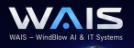 WAIS logo